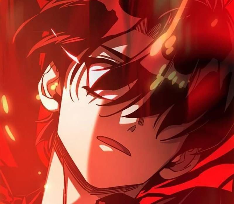 đọc truyện Thiên Ma Tái Lâm Chương 30 ảnh 190 tại Thiên Thai Truyện