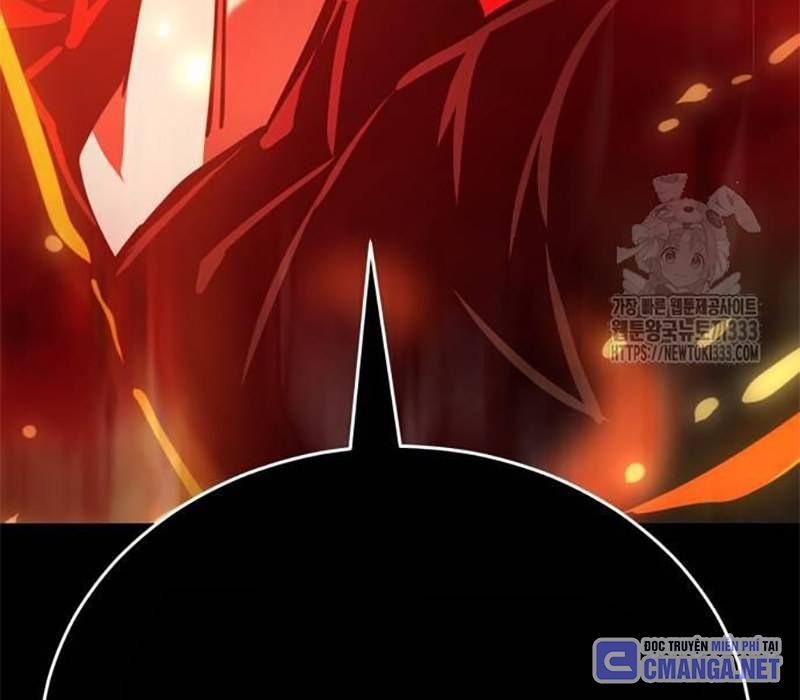 đọc truyện Thiên Ma Tái Lâm Chương 30 ảnh 191 tại Thiên Thai Truyện