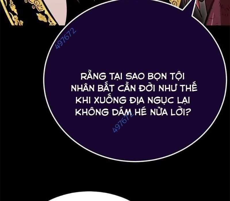 đọc truyện Thiên Ma Tái Lâm Chương 30 ảnh 21 tại Thiên Thai Truyện