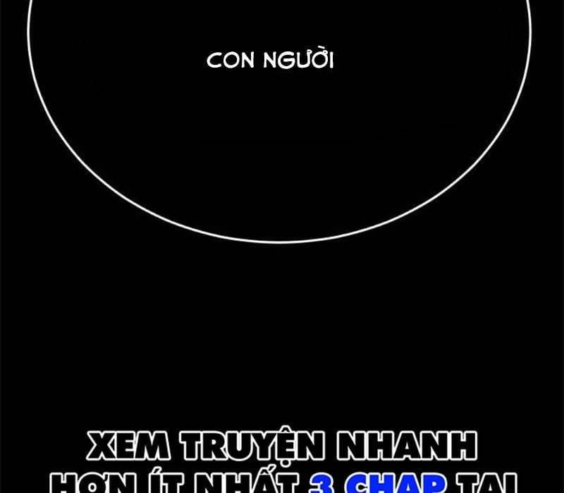 đọc truyện Thiên Ma Tái Lâm Chương 30 ảnh 192 tại Thiên Thai Truyện