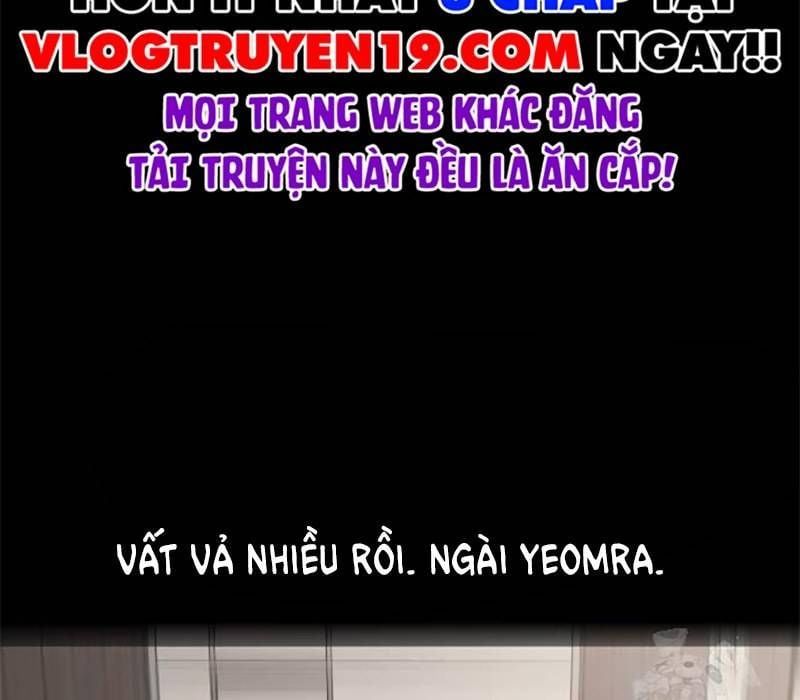 đọc truyện Thiên Ma Tái Lâm Chương 30 ảnh 193 tại Thiên Thai Truyện