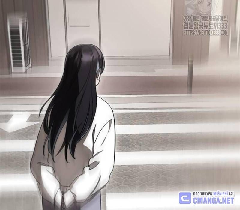 đọc truyện Thiên Ma Tái Lâm Chương 30 ảnh 194 tại Thiên Thai Truyện