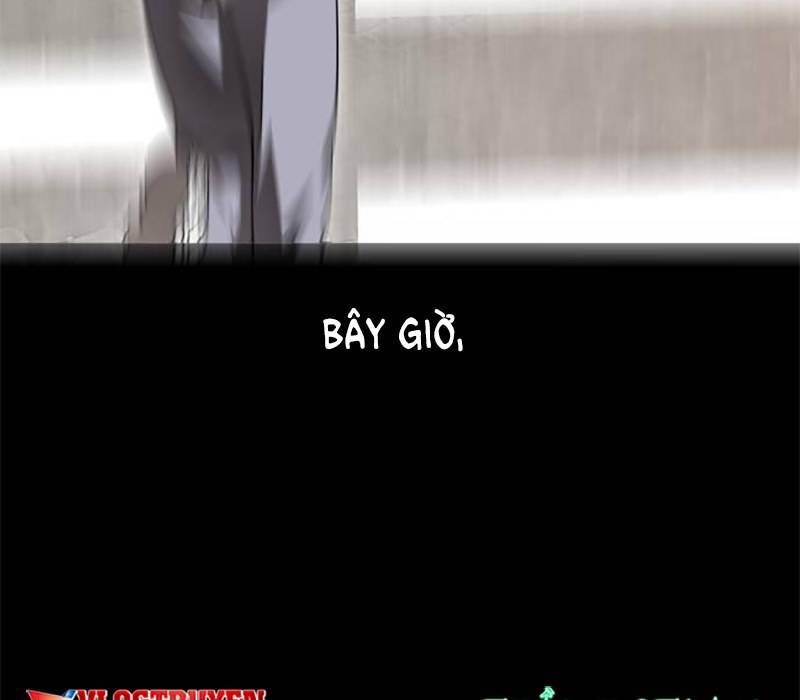 đọc truyện Thiên Ma Tái Lâm Chương 30 ảnh 195 tại Thiên Thai Truyện