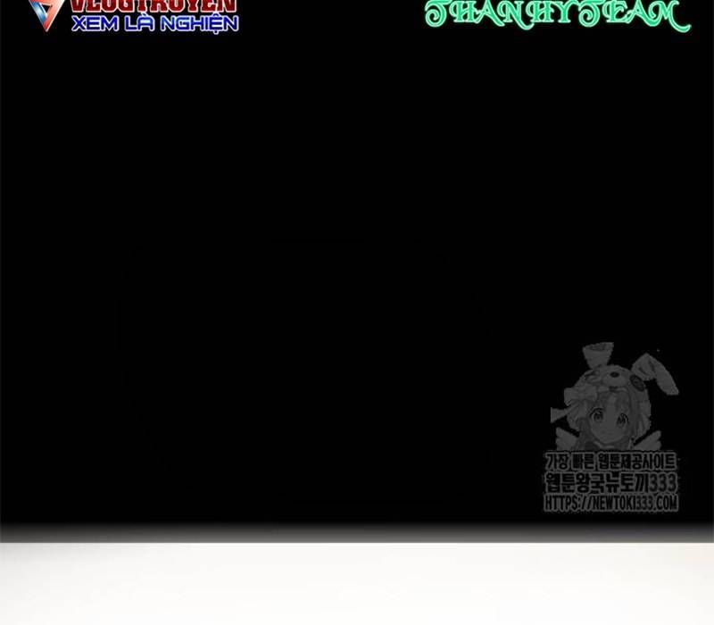 đọc truyện Thiên Ma Tái Lâm Chương 30 ảnh 196 tại Thiên Thai Truyện