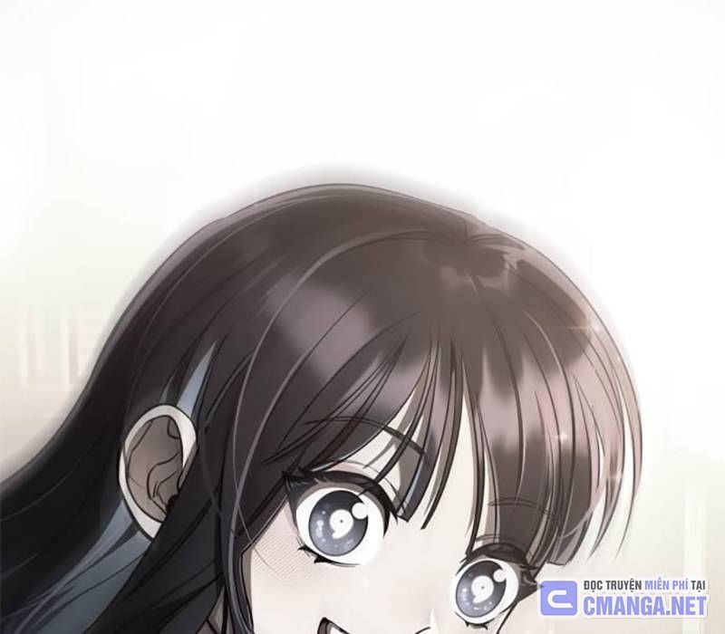 đọc truyện Thiên Ma Tái Lâm Chương 30 ảnh 197 tại Thiên Thai Truyện