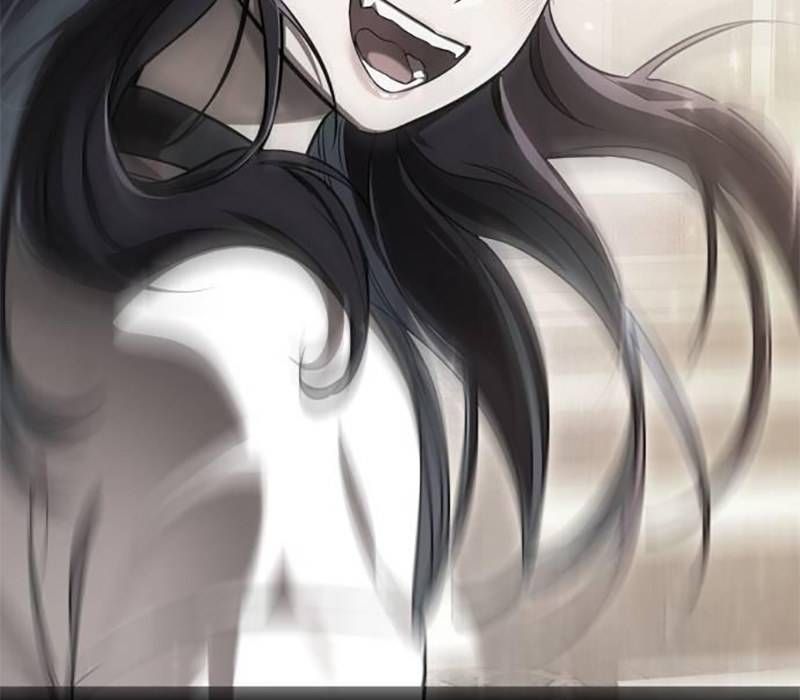 đọc truyện Thiên Ma Tái Lâm Chương 30 ảnh 198 tại Thiên Thai Truyện