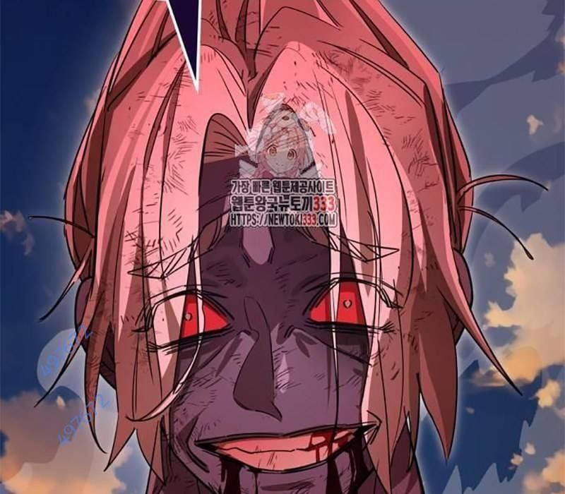 đọc truyện Thiên Ma Tái Lâm Chương 30 ảnh 4 tại Thiên Thai Truyện