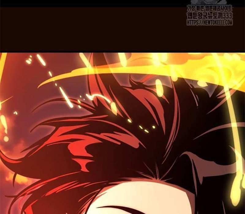 đọc truyện Thiên Ma Tái Lâm Chương 30 ảnh 202 tại Thiên Thai Truyện