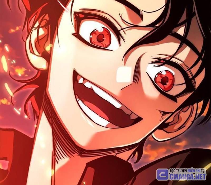 đọc truyện Thiên Ma Tái Lâm Chương 30 ảnh 203 tại Thiên Thai Truyện