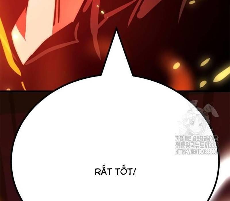 đọc truyện Thiên Ma Tái Lâm Chương 30 ảnh 204 tại Thiên Thai Truyện