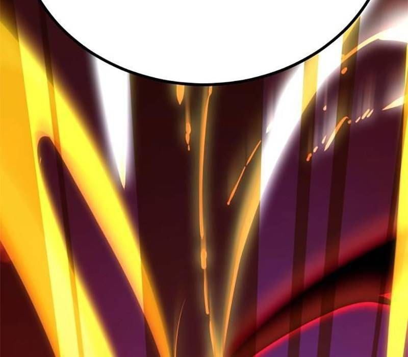 đọc truyện Thiên Ma Tái Lâm Chương 30 ảnh 205 tại Thiên Thai Truyện