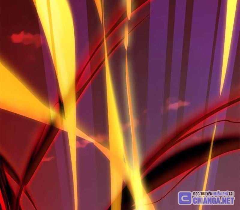 đọc truyện Thiên Ma Tái Lâm Chương 30 ảnh 206 tại Thiên Thai Truyện