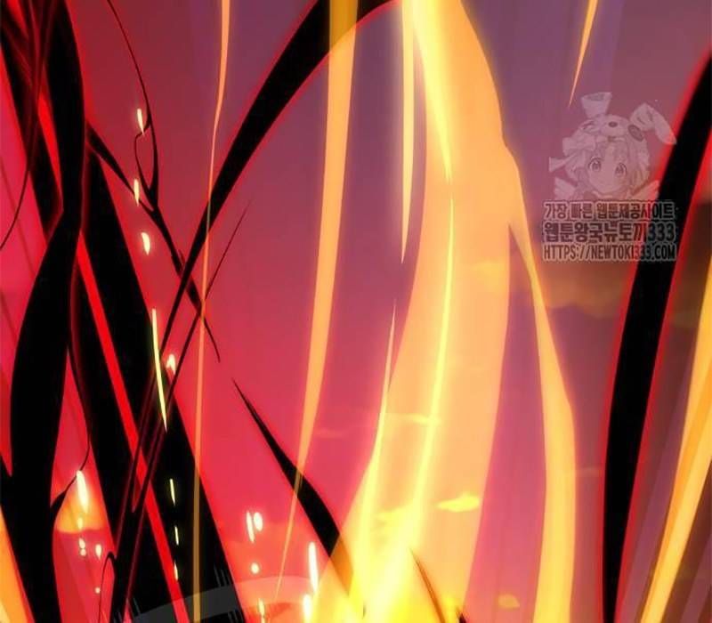 đọc truyện Thiên Ma Tái Lâm Chương 30 ảnh 207 tại Thiên Thai Truyện