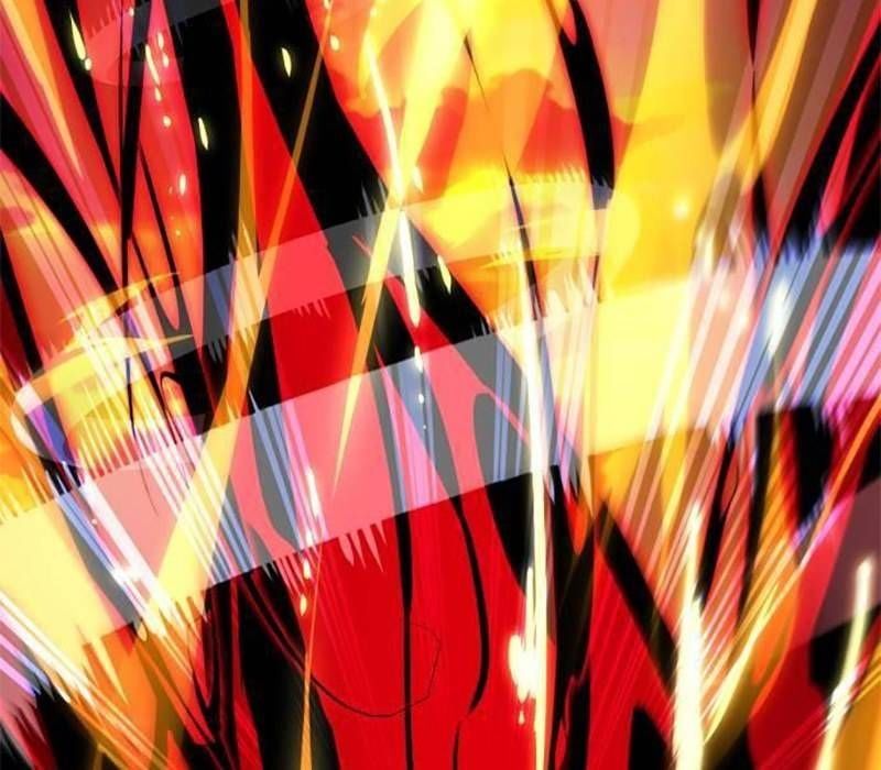 đọc truyện Thiên Ma Tái Lâm Chương 30 ảnh 208 tại Thiên Thai Truyện