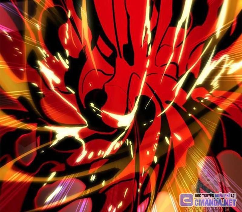 đọc truyện Thiên Ma Tái Lâm Chương 30 ảnh 209 tại Thiên Thai Truyện