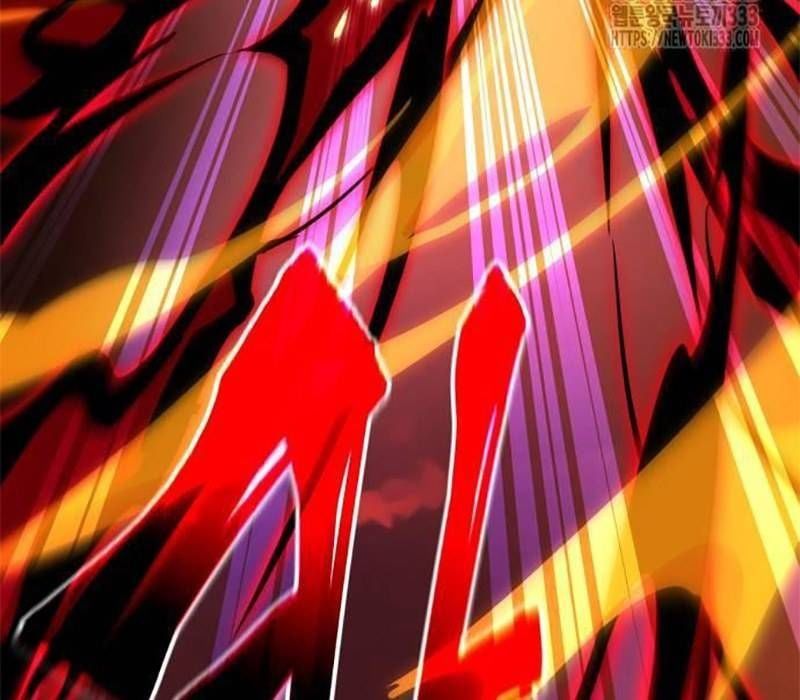 đọc truyện Thiên Ma Tái Lâm Chương 30 ảnh 210 tại Thiên Thai Truyện