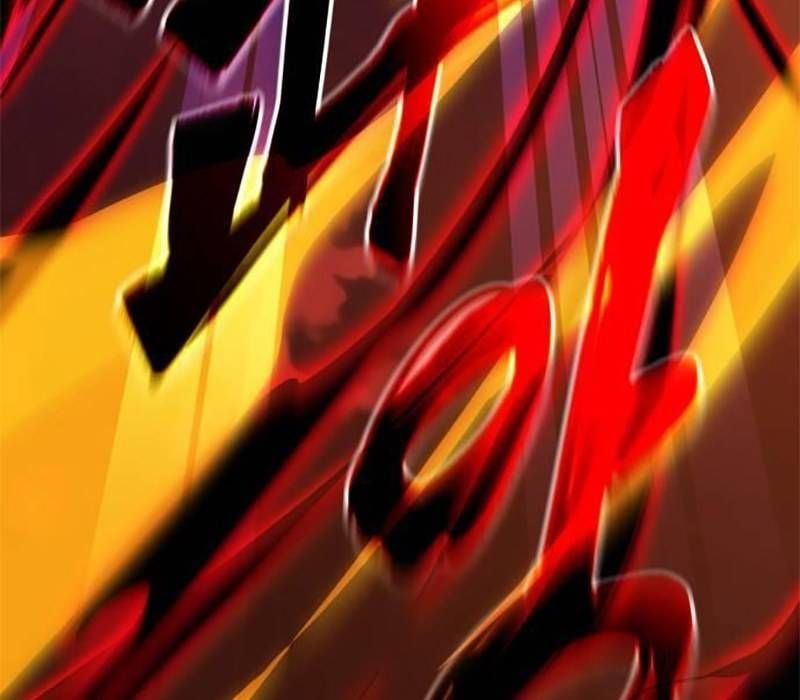 đọc truyện Thiên Ma Tái Lâm Chương 30 ảnh 211 tại Thiên Thai Truyện