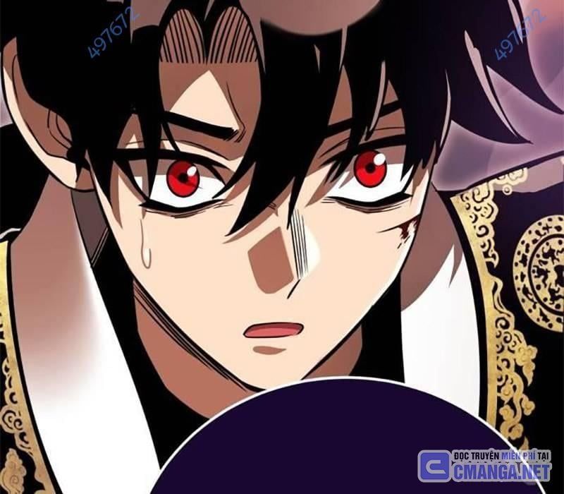 đọc truyện Thiên Ma Tái Lâm Chương 30 ảnh 23 tại Thiên Thai Truyện