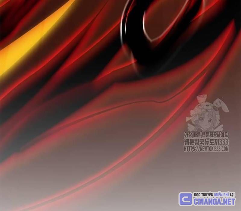 đọc truyện Thiên Ma Tái Lâm Chương 30 ảnh 212 tại Thiên Thai Truyện