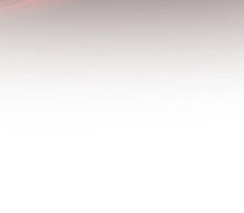 đọc truyện Thiên Ma Tái Lâm Chương 30 ảnh 213 tại Thiên Thai Truyện