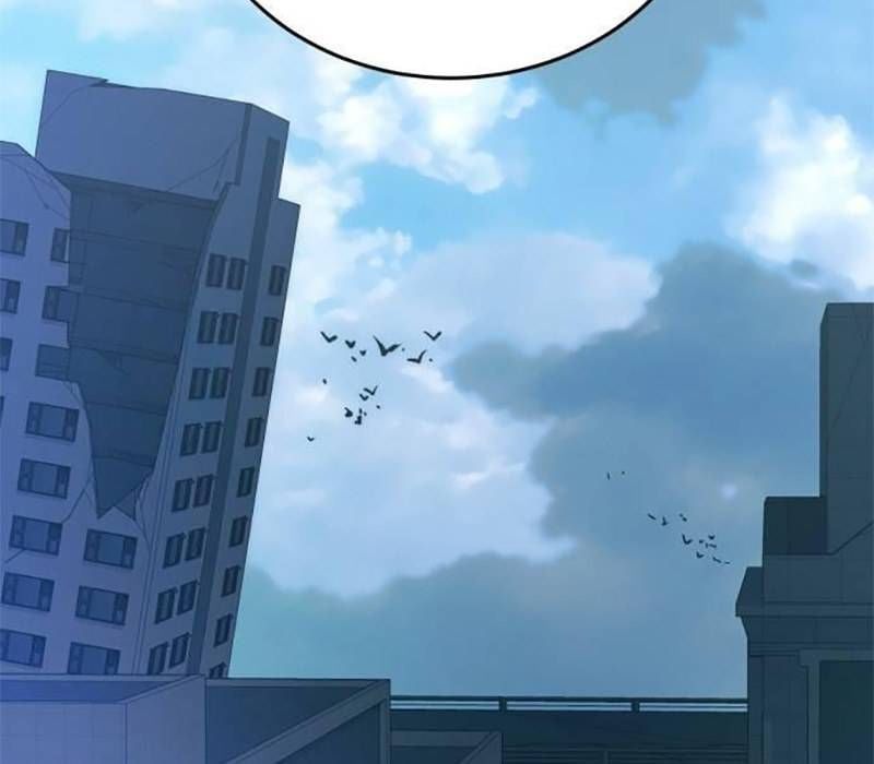 đọc truyện Thiên Ma Tái Lâm Chương 30 ảnh 219 tại Thiên Thai Truyện