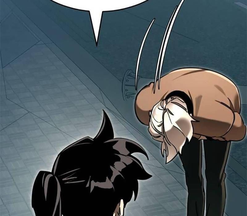 đọc truyện Thiên Ma Tái Lâm Chương 30 ảnh 226 tại Thiên Thai Truyện