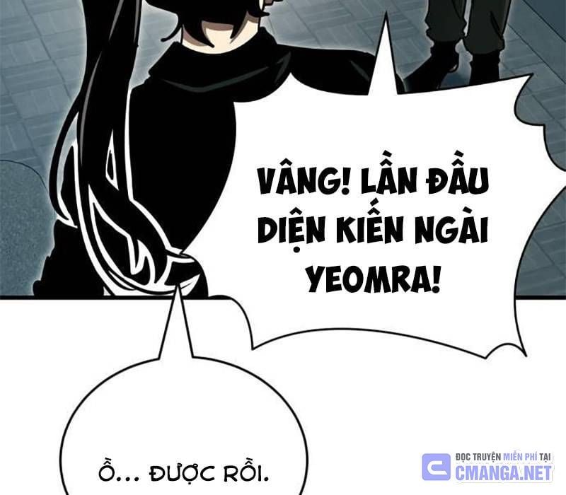 đọc truyện Thiên Ma Tái Lâm Chương 30 ảnh 227 tại Thiên Thai Truyện