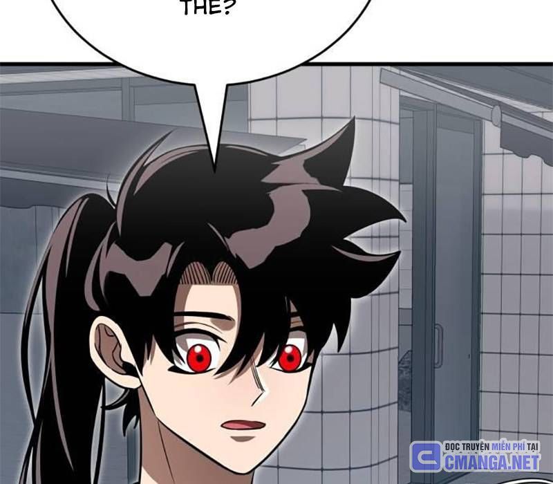 đọc truyện Thiên Ma Tái Lâm Chương 30 ảnh 230 tại Thiên Thai Truyện