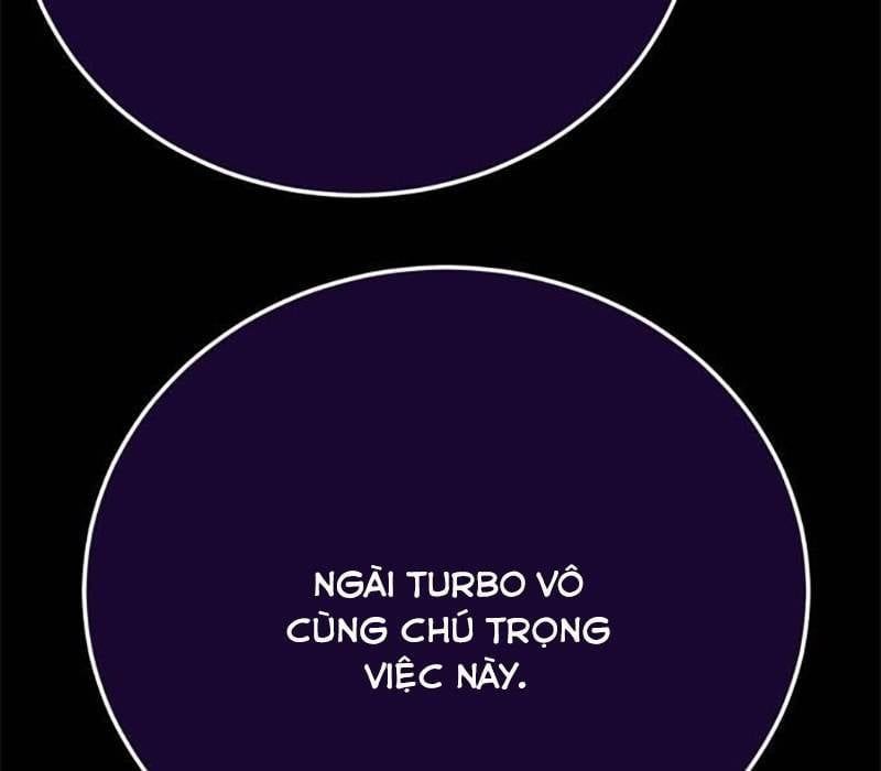 đọc truyện Thiên Ma Tái Lâm Chương 30 ảnh 25 tại Thiên Thai Truyện