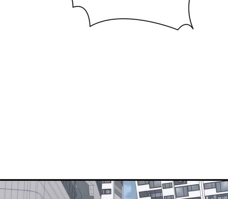 đọc truyện Thiên Ma Tái Lâm Chương 30 ảnh 232 tại Thiên Thai Truyện