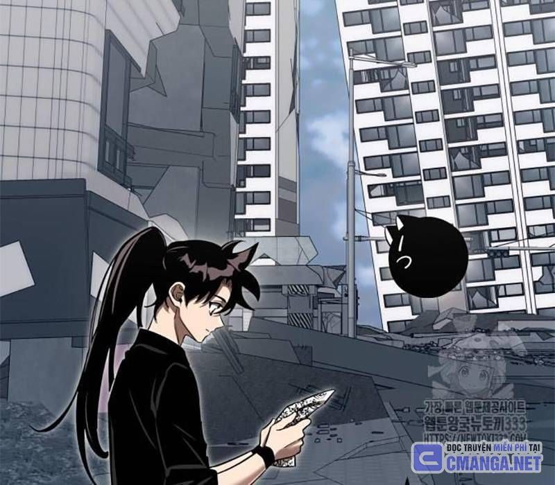 đọc truyện Thiên Ma Tái Lâm Chương 30 ảnh 233 tại Thiên Thai Truyện