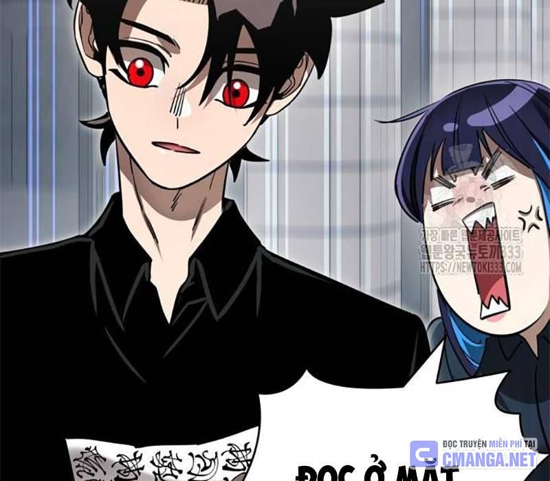 đọc truyện Thiên Ma Tái Lâm Chương 30 ảnh 236 tại Thiên Thai Truyện