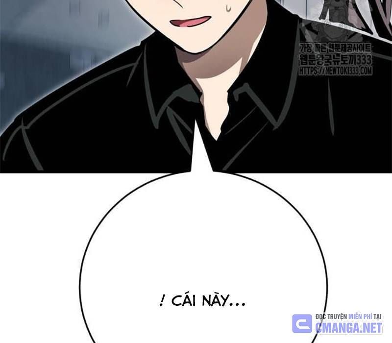 đọc truyện Thiên Ma Tái Lâm Chương 30 ảnh 239 tại Thiên Thai Truyện