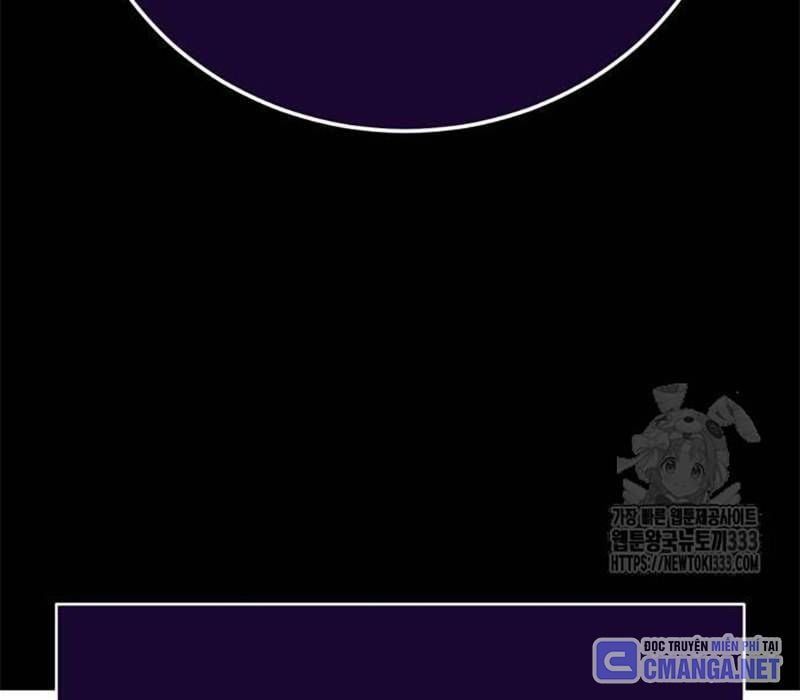 đọc truyện Thiên Ma Tái Lâm Chương 30 ảnh 26 tại Thiên Thai Truyện