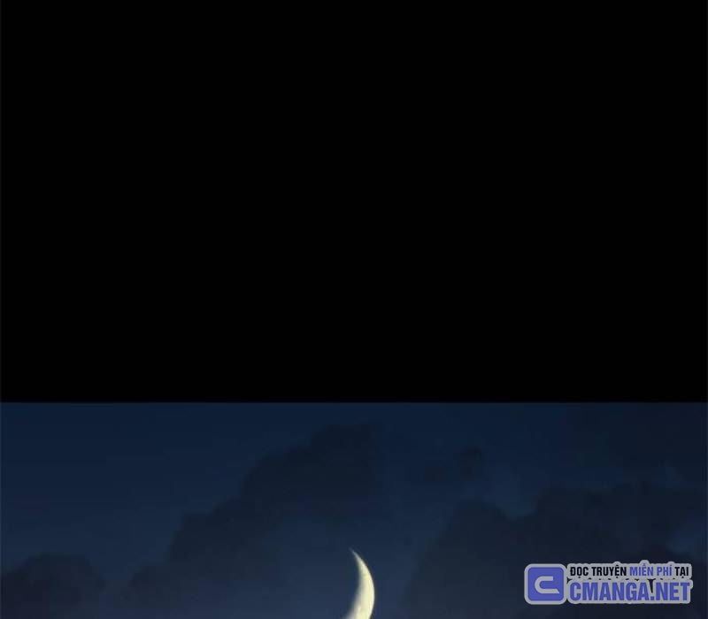 đọc truyện Thiên Ma Tái Lâm Chương 30 ảnh 242 tại Thiên Thai Truyện