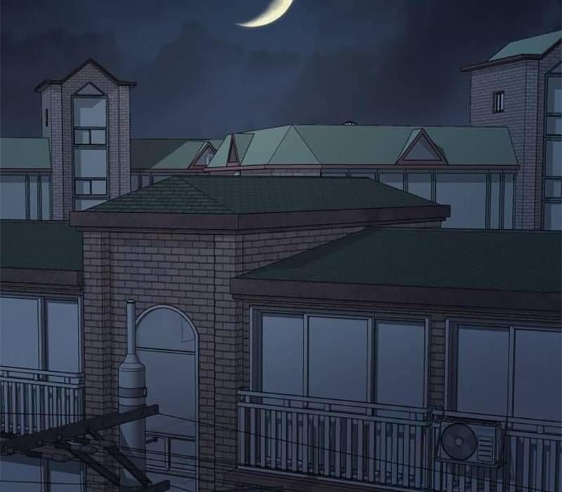 đọc truyện Thiên Ma Tái Lâm Chương 30 ảnh 243 tại Thiên Thai Truyện