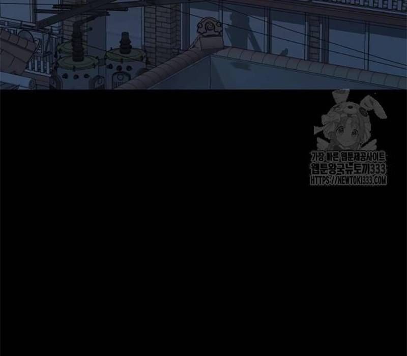 đọc truyện Thiên Ma Tái Lâm Chương 30 ảnh 244 tại Thiên Thai Truyện