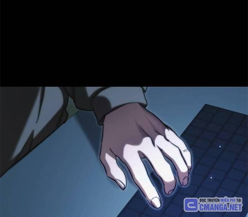 đọc truyện Thiên Ma Tái Lâm Chương 30 ảnh 245 tại Thiên Thai Truyện