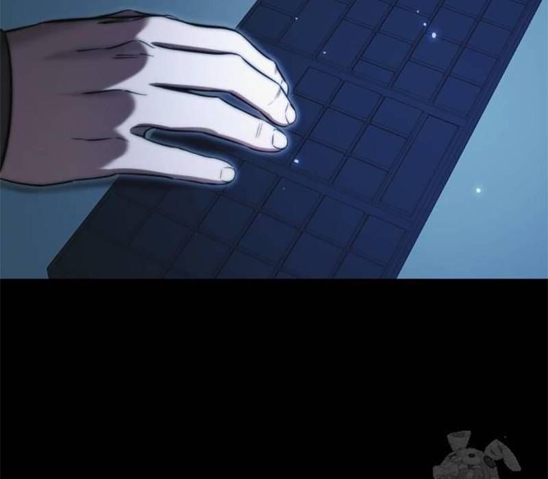 đọc truyện Thiên Ma Tái Lâm Chương 30 ảnh 246 tại Thiên Thai Truyện