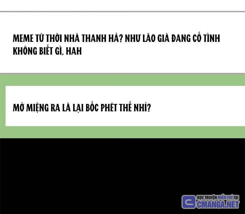 đọc truyện Thiên Ma Tái Lâm Chương 30 ảnh 248 tại Thiên Thai Truyện
