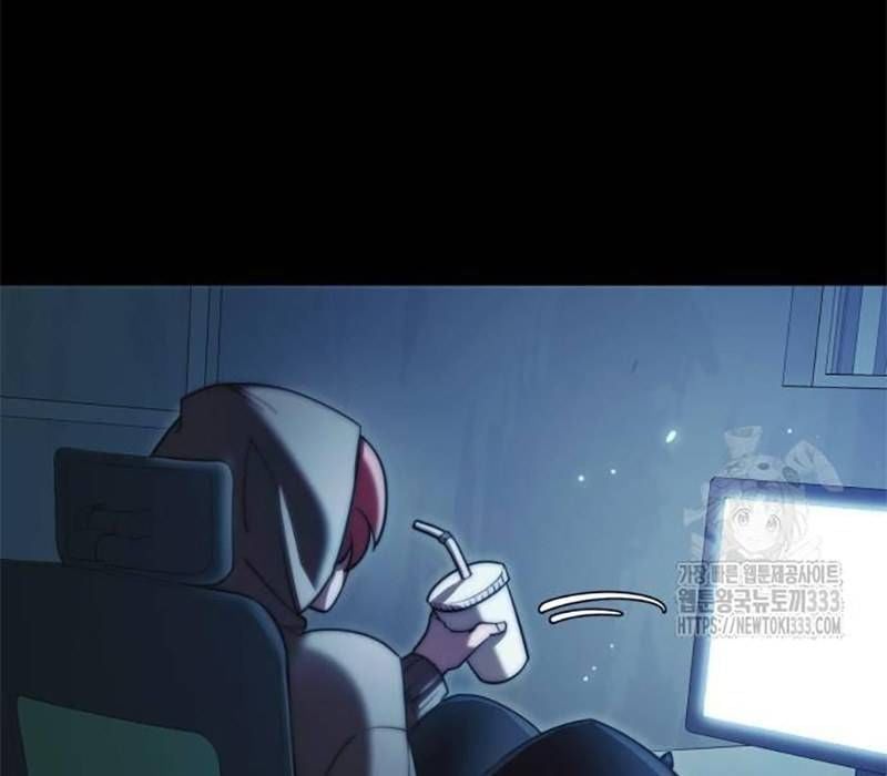 đọc truyện Thiên Ma Tái Lâm Chương 30 ảnh 249 tại Thiên Thai Truyện