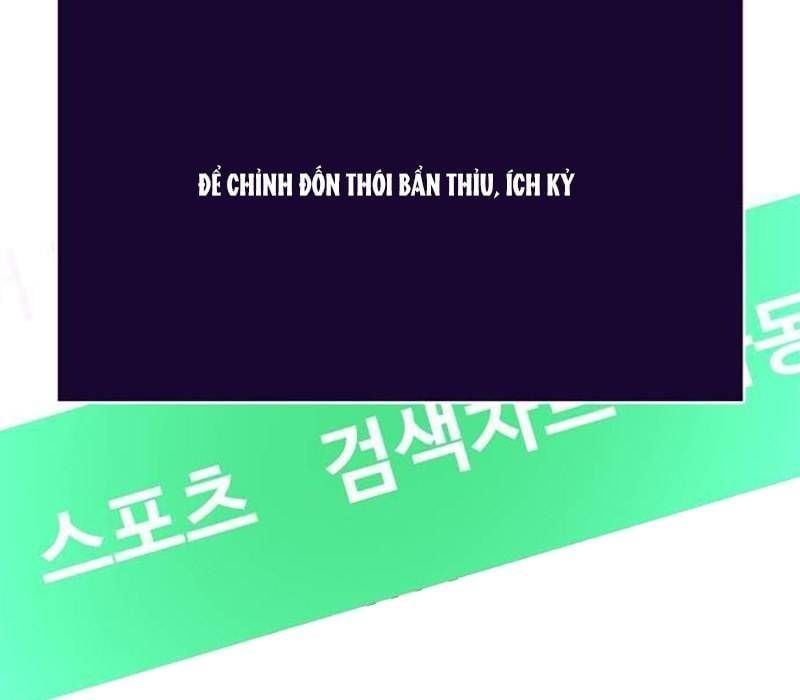 đọc truyện Thiên Ma Tái Lâm Chương 30 ảnh 27 tại Thiên Thai Truyện