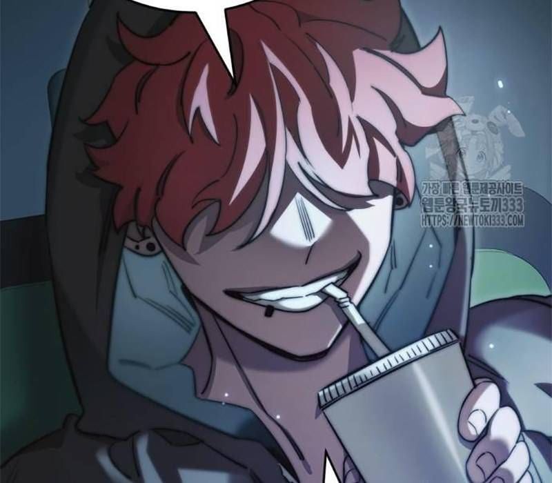 đọc truyện Thiên Ma Tái Lâm Chương 30 ảnh 252 tại Thiên Thai Truyện