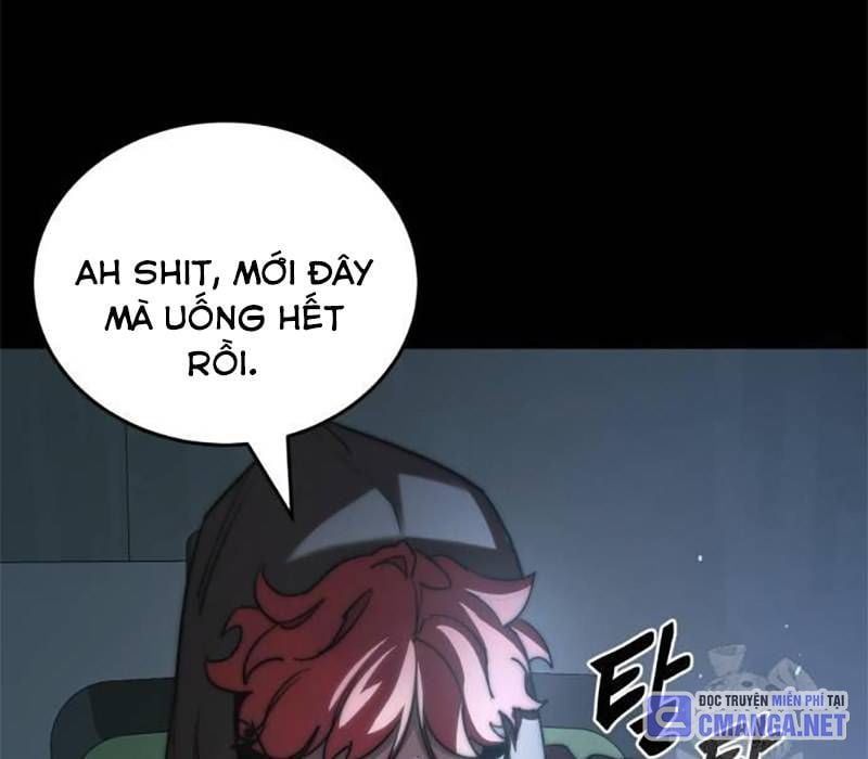 đọc truyện Thiên Ma Tái Lâm Chương 30 ảnh 254 tại Thiên Thai Truyện