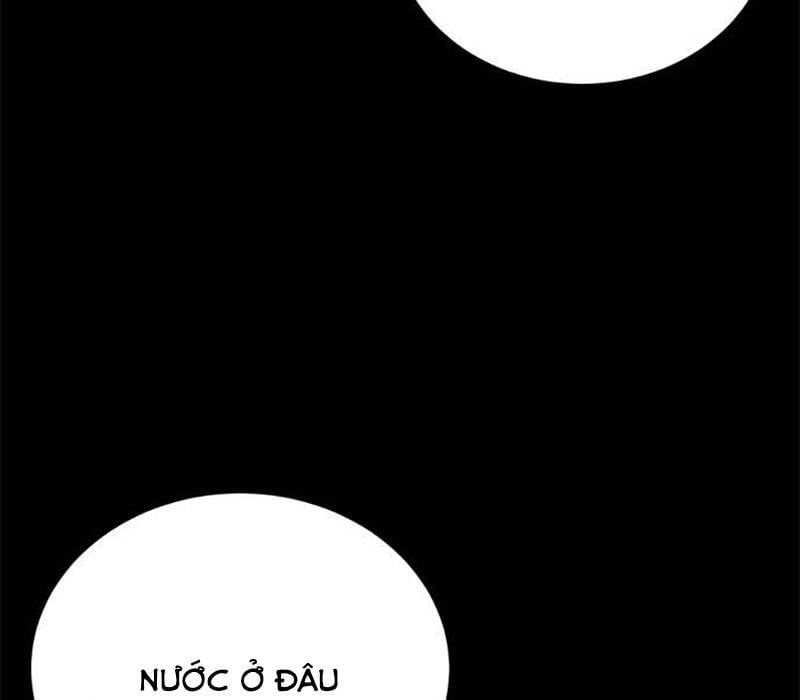 đọc truyện Thiên Ma Tái Lâm Chương 30 ảnh 256 tại Thiên Thai Truyện