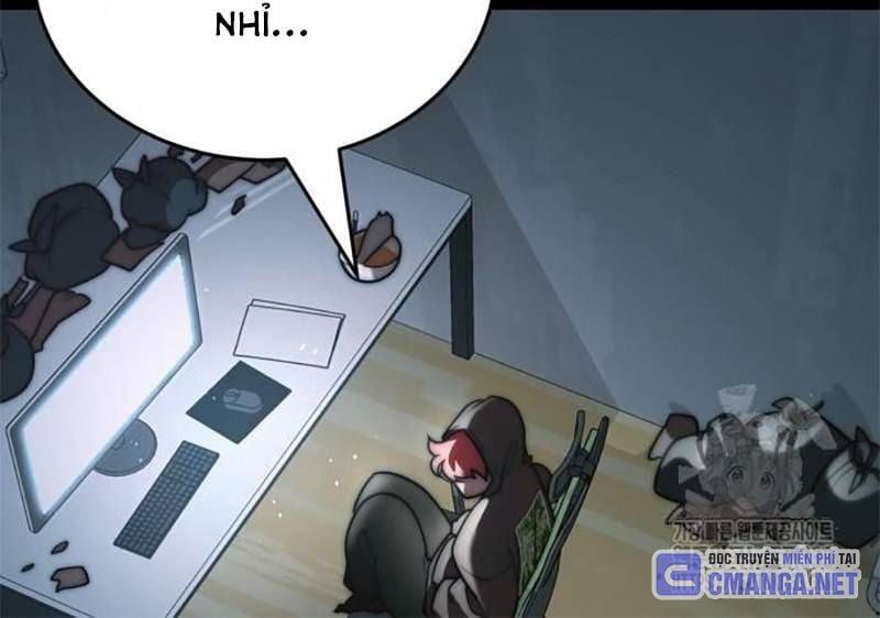 đọc truyện Thiên Ma Tái Lâm Chương 30 ảnh 257 tại Thiên Thai Truyện