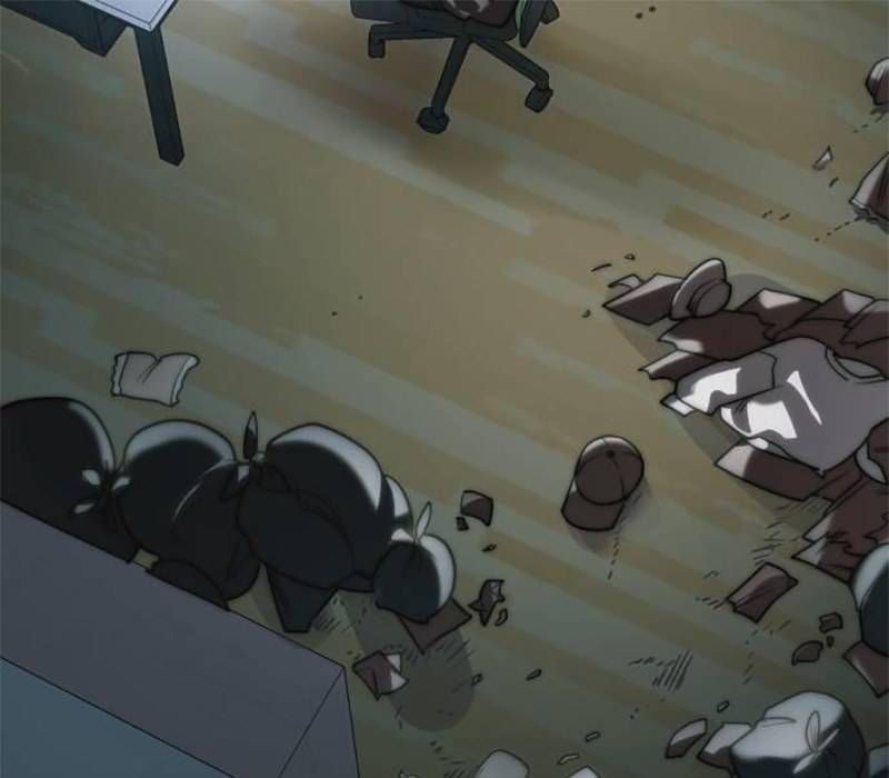 đọc truyện Thiên Ma Tái Lâm Chương 30 ảnh 258 tại Thiên Thai Truyện