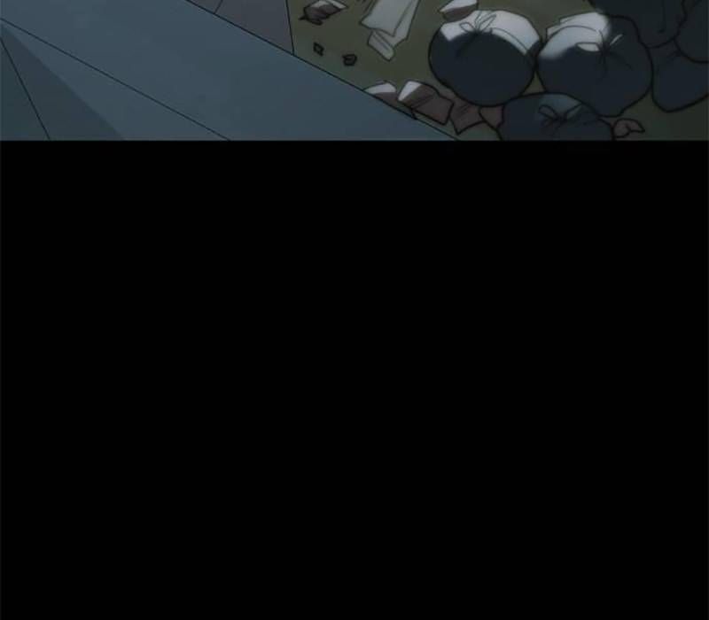 đọc truyện Thiên Ma Tái Lâm Chương 30 ảnh 259 tại Thiên Thai Truyện