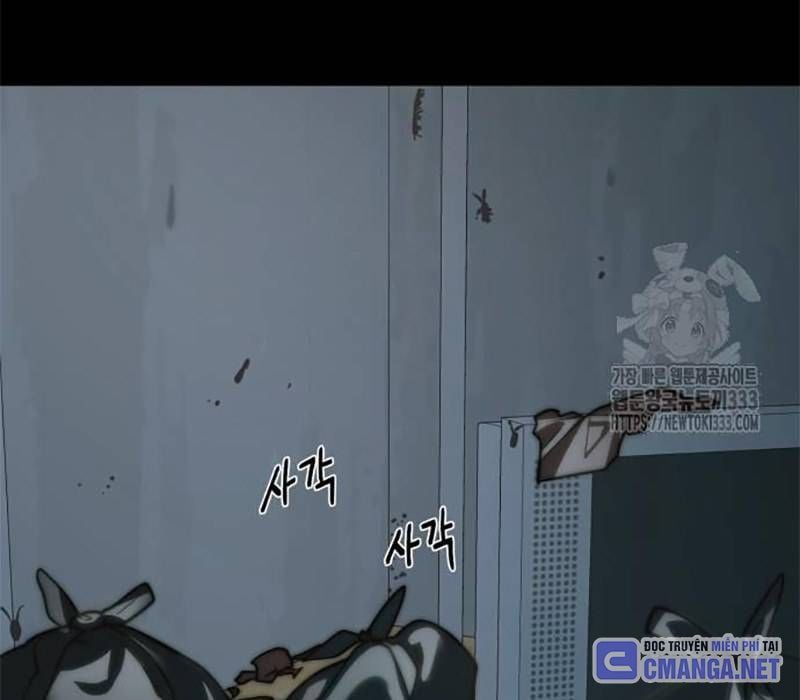 đọc truyện Thiên Ma Tái Lâm Chương 30 ảnh 260 tại Thiên Thai Truyện