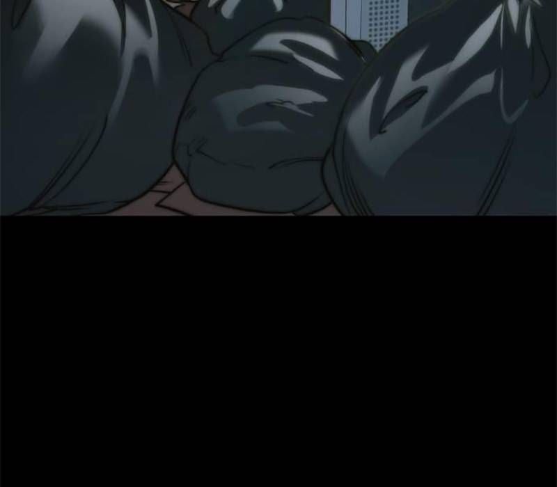 đọc truyện Thiên Ma Tái Lâm Chương 30 ảnh 261 tại Thiên Thai Truyện